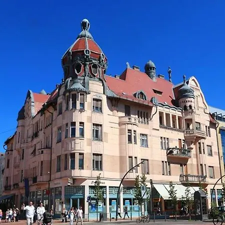 Karasz16 * Szeged
